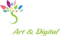 Awesome Logo